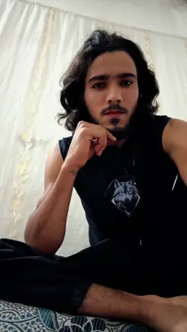 #سكرم_شغل😅 #كيب_البوسرايا🥷🏽😎  #عزوز_ابو_غصون 