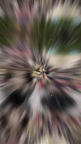 #CapCut họp hội đồng ạ 