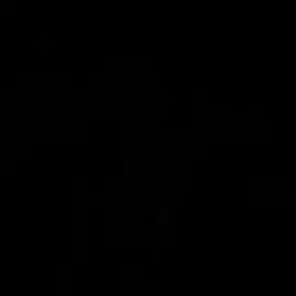 I freaking love she wants revenge  #cassandradimitrescu #residentevilvillage #edit 