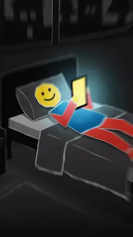 #психологияжизни #психология #реки 