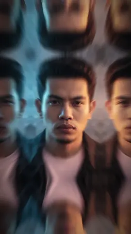 JJ AMPUN BANG JAGO #CapCut #GeminiAi #jjcapcut #phototrend #fypage 