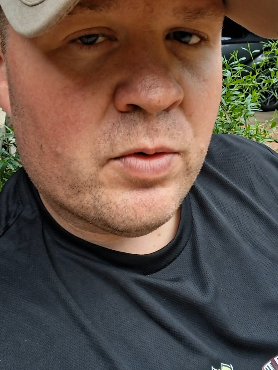 Why older people have fewer friends