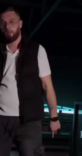 #DraganGligaGligorić# #Opsesija# 