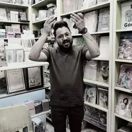 #شعراء_وذواقين_الشعر_الشعبي #شعر_عراقي #الشعب_الصيني_ماله_حل😂😂 