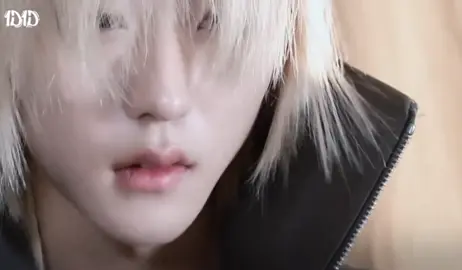 baddies #박원빈_idid #PARKWONBIN #IDID #아이딧 #CHAN_RAN 