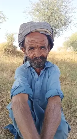 #singing #song#viralditiktok @𝐌𝐨𝐡𝐬𝐢𝐧 𝐖𝐚𝐝𝐞𝐫𝐚🚬 @FAHAD CHAUDHARY @usama bhatti🇪🇸  #foryoupage #ustadwahid 