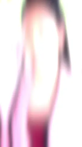 cantikk Bett woy, ziraa🤍🗿#张欣源 #dramabox #istrikutigatakdirkugila #dramachina #dracin 