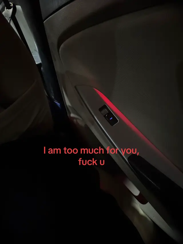 ً
ً
ً
ً #foryoupage #foryou  #fyp #98 