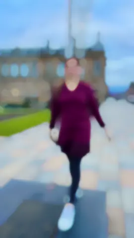 #creatorsearchinsights #fyp #foryoupage❤️❤️ #viral #foryou 