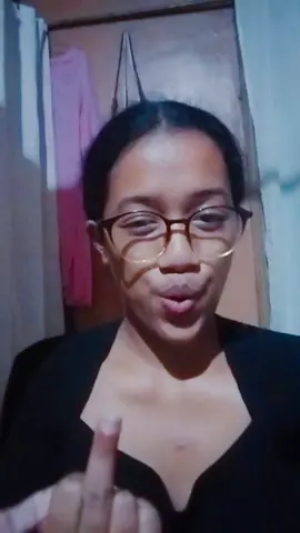 😹💅#fyp #foryoupage❤️❤️