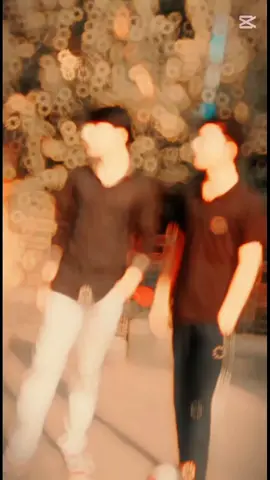 #foryou #room #creatorsearchinsights #tarding_song_viral_video #fypシ゚viral🖤tiktok☆♡🦋myvideo❤️❤️🥰🥰🥰 