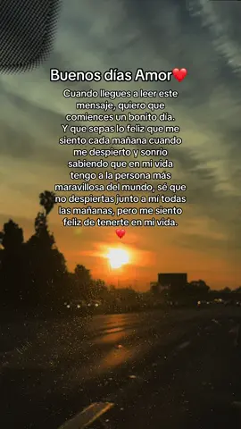 #photography🔥📸 #pensandoenti❤️ #losangeles🌴videos🎥 #fypシ #videoshoot 