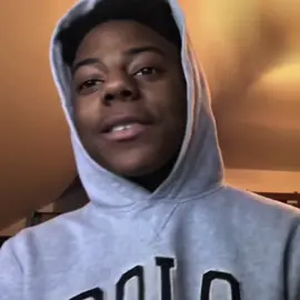 @IShowSpeed the goat of streaming 🐐 #fyp #viral #edit #ishowspeed #xyzabc 