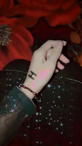 #creatorsearchinsights #foryou #foryoupage #pleaae_viral_my_video #pleasesupportme🙏🙏tiktokteam 