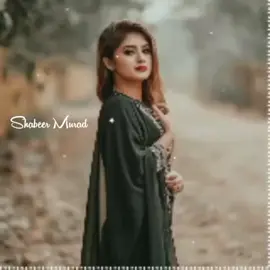 ustad Tanveer nazar virul a video #foryoupage 