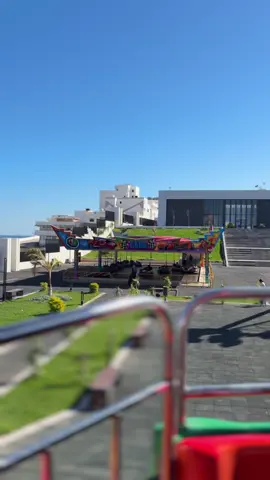 ❤️#p #منتزه_درنة_الترفيهي #paratiiiiiiiiiiiiiiiiiiiiiiiiiiiiiii #تصويري #اكسبلورexplore 