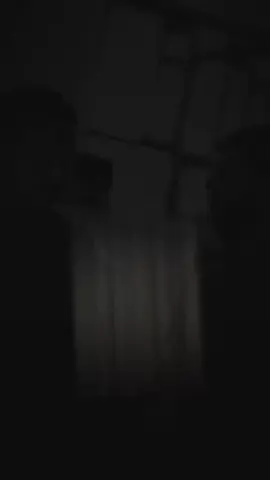 #الموصل #iraq #fyp #