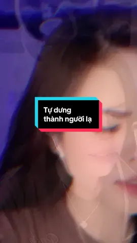 🥹💔 #tiktoklive #livehighlights #tudungthanhnguoila #Quocthien #dongthienduc 