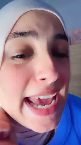 يلا زغروتة😂❤️