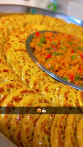 #مطبخ_بدور  #لجميع_المناسبات  #مصابيب  #الرياض  #اكسبلور 