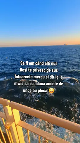 #tiktok #ionuttiron92 #foryou #citate #citatedumaimt 