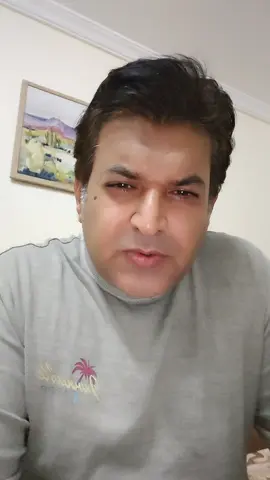 #meerukhaan #pakistanarmy #imrankhan #kpk #foryou 