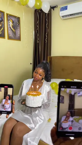 23💗 #scorpio♏️ #birthday #chrisbrown 