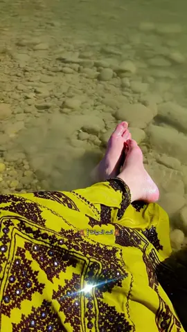 🩷🔥#CapCut #viralvideo #izbalbaloch1 #fppppppppppppppppppppppp @🎀_𝓟𝓲𝓷𝓴𝔂_🎀 @・ＮＩＭＲＡツ 