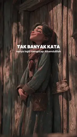#alhamdulillah❤️ 