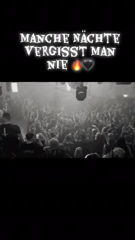 #Techno #RaveTok  #technolover #ForYou #Technoclassics