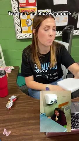 Kondisi terkini mushola PONPES Al Khoziny Sidoarjo ambruk saat salat ashar #jtvjember #evakuasi #sidoarjo #fyp