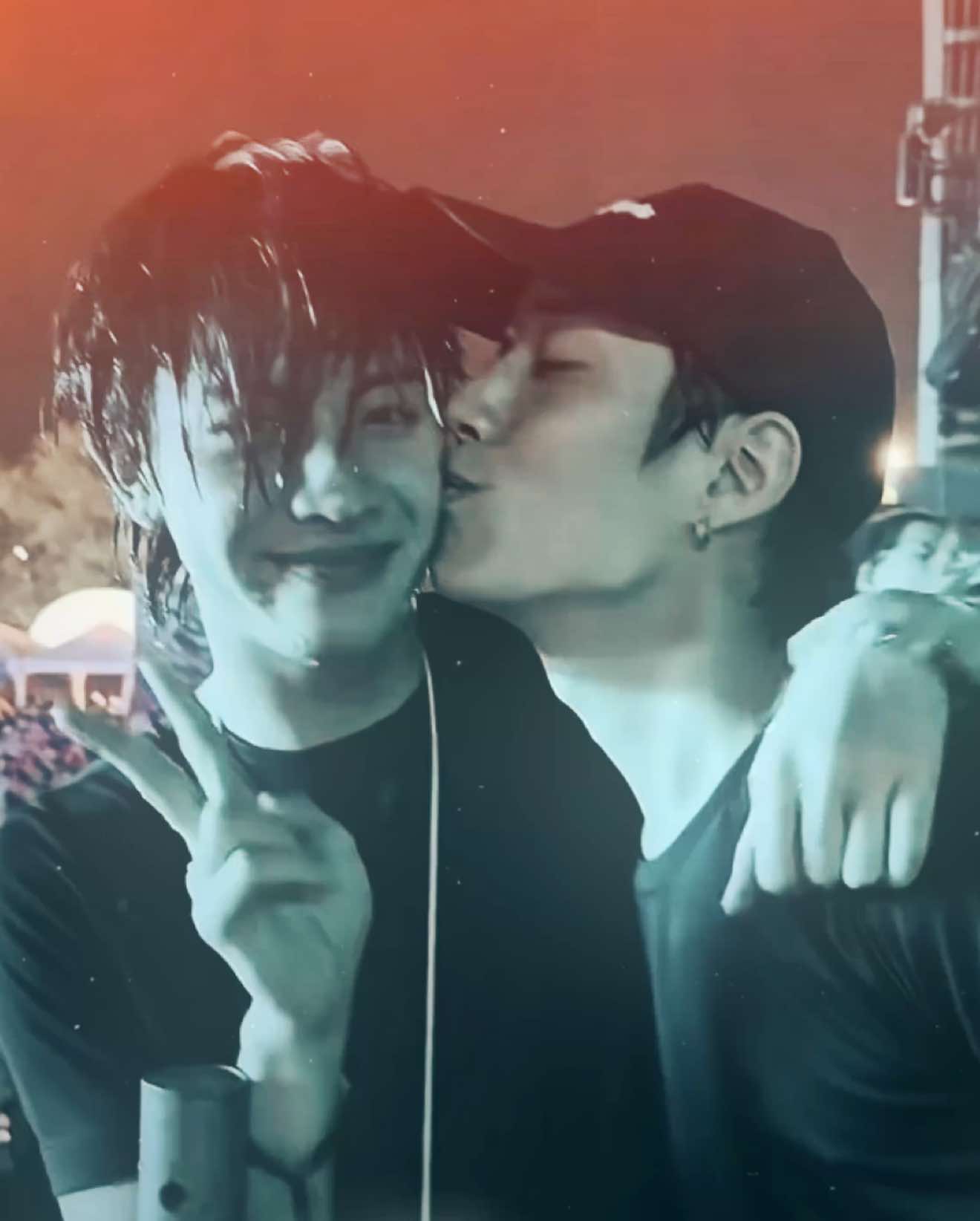 ⋆˙⟡ #tle_mtm — i hope firstone can fight…  || scp: @jennica 𐙚 || #tlematimun #thaiactor #lunevii #fyp || tle matimun edit domundi actor thai || @Venea🤍 @ℰ𝓂𝒾 @oli 𖦹 ׂ 𓈒 ⋆ ۪ ✪ @kindziq (taylor's version) @ว้อทอีฟ - What if 