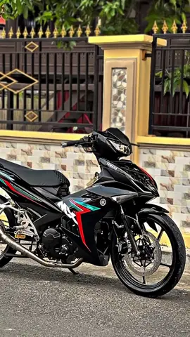 gass jok caturnya masehh🤩🤩 #fyp #mxking150 #mxindonesia #mxkingsolostyle #mxsoloraya 