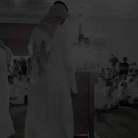 🤍#تركي_الميزاني #شعر #explore #مطير #محاورات 