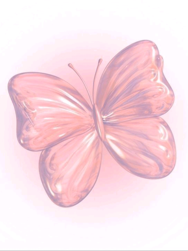 #ELIOTHUANG 𝗚𝗋𝖺𝖼𝗂𝖺𝗌 𝗉𝗈𝗋 𝗌𝖾𝗋 𝗉𝖺𝗋𝗍𝖾 𝖽𝖾 𝗆𝗂 𝗏𝗂𝖽𝖺 𝖤𝗅𝗂𝗈𝗍, 𝗍𝖾 𝖼𝗈𝗇𝗏𝖾𝗋𝗍𝗂𝗌𝗍𝖾 𝖾𝗇 𝗆𝗂 𝗉𝖾𝗋𝗌𝗈𝗇𝖺 𝖿𝖺𝗏𝗈𝗋𝗂𝗍𝖺 𝖽𝖾𝗌𝖽𝖾 𝖾𝗅 𝖽𝗂́𝖺 𝗇𝗎́𝗆𝖾𝗋𝗈 𝗎𝗇𝗈 𝗊𝗎𝖾 𝗍𝖾 𝖼𝗈𝗇𝗈𝖼𝗂́, 𝗇𝗈 𝗆𝖾 𝖺𝗋𝗋𝖾𝗉𝗂𝖾𝗇𝗍𝗈 𝖽𝖾 𝗌𝖾𝗋 𝗍𝗎 𝖿𝖺𝗇 𝗅𝖺 𝗏𝖾𝗋𝖽𝖺𝖽 𝗆𝖾 𝗌𝖺𝖼𝖺𝗌 𝗆𝗎𝖼𝗁𝖺𝗌 𝗌𝗈𝗇𝗋𝗂𝗌𝖺𝗌 𝗒 𝗆𝖾 𝗁𝖺𝗌 𝗌𝖺𝖼𝖺𝖽𝗈 𝖽𝖾 𝗆𝖺𝗅𝗈𝗌 𝗆𝗈𝗆𝖾𝗇𝗍𝗈𝗌. 𝖳𝗎́ 𝗒 𝗅𝗈𝗌 𝖽𝖾𝗆𝖺𝗌 𝖼𝗁𝗂𝖼𝗈𝗌 𝗌𝗈𝗇 𝗆𝗂 𝗌𝖺𝗅𝗏𝖺𝖼𝗂𝗈́𝗇 𝗅𝗈𝗌 𝖺𝗆𝗈 𝖼𝗈𝗆𝗈 𝖺 𝗇𝖺𝖽𝗂𝖾 𝖾𝗁 𝖺𝗆𝖺𝖽𝗈 𝖾𝗇 𝖾𝗌𝗍𝖺 𝗏𝗂𝖽𝖺 𝗊𝗎𝗂𝗓𝖺́𝗌 𝖽𝗂𝗃𝖾 𝗊𝗎𝖾 𝗇𝗎𝗇𝖼𝖺 𝗆𝖾 𝗏𝗈𝗅𝗏𝖾𝗋𝗂𝖺 𝖿𝖺𝗇 𝖽𝖾 𝗎𝗇 𝖼𝗁𝗂𝗇𝗈 𝗉𝖾𝗋𝗈, 𝗎𝗌𝗍𝖾𝖽𝖾𝗌 𝖿𝗎𝖾𝗋𝗈𝗇 𝗅𝖺 𝖾𝗑𝖼𝖾𝗉𝖼𝗂𝗈́𝗇 𝗒 𝗇𝗈 𝗆𝖾 𝖺𝗋𝗋𝖾𝗉𝗂𝖾𝗇𝗍𝗈 𝖽𝖾 𝗇𝖺𝖽𝖺.   𝗟𝗈𝗌 𝖺𝗆𝗈 𝗒 𝗅𝗈𝗌 𝖺𝗆𝖺𝗋𝖾́  𝗌𝗂𝖾𝗆𝗉𝗋𝖾 𝗇𝗈 𝗂𝗆𝗉𝗈𝗋𝗍𝖺 𝗊𝗎𝖾, 𝗇𝗈 𝗅𝗈𝗌 𝗊𝗎𝗂𝖾𝗋𝗈 𝗌𝗈𝗅𝗍𝖺𝗋 𝗉𝗈𝗋 𝗇𝖺𝖽𝖺 𝖽𝖾𝗅 𝗆𝗎𝗇𝖽𝗈 𝗇𝗂 𝖺 𝗍𝗂, 𝗇𝗂 𝖺 𝗅𝗈𝗌 𝖽𝖾𝗆𝖺́𝗌 𝖼𝗁𝗂𝖼𝗈𝗌 𝗌𝗈𝗇 𝗆𝗂 𝗆𝗎𝗇𝖽𝗈 𝗌𝗂𝗇 𝗎𝗌𝗍𝖾𝖽𝖾𝗌 𝗊𝗎𝗂𝗓𝖺́𝗌 𝗇𝗂 𝖾𝗌𝗍𝖺𝗋𝗂𝖺 𝖺𝗊𝗎𝗂́. #cream4 #desire4 #zxycba #paratii  @charli d’amelio @TikTok @eliot_huang 