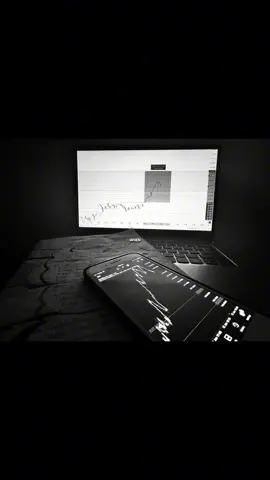 Why 99% of traders give up…🔒📈 #forex #forextrading #trading #daytrader #trader 