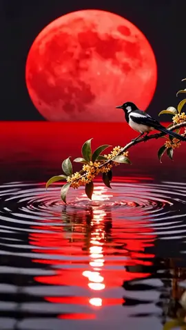 burung4980 #wallpapervideo #videobackground #livewallpaper #foryou #4kwallpaper