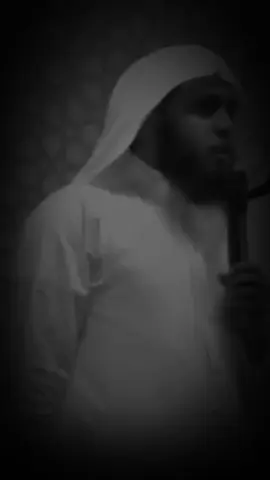 #قران #مقاطع_دينية #منصور_السالمي #اكتب_شيء_تؤجر_عليه #الشيخ_منصور_السالمي 