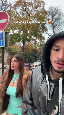 👻Snapchat : Cyisblessedamen                                                    @Thais Gauchkarian #prank #pourtoi #viral 