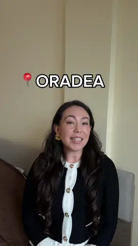 în 20 noiembrie de la ora 10:00 se deschide magazinul   @atachiperdiscount în 📍ORADEA #atachiperdiscount #primulATACoradea #joscupreturile #maimultmaiavantajos #oradea 