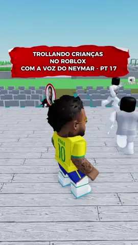 vai assistir a final, mas vai ser de casa KKKKKKKKKKKKKKKKKKKKK #robloxedit #robloxfyp 