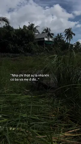 #giadinh #ba #me #xh #cuocsong 