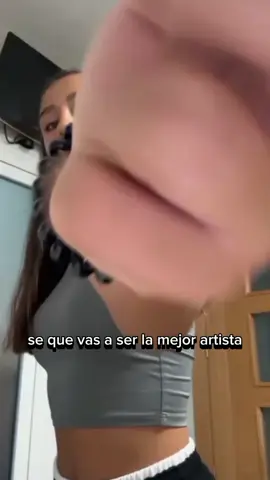 @❤️ Las Travesuras De Lucía 🥰🦋cuenta supervisada por un adulto)