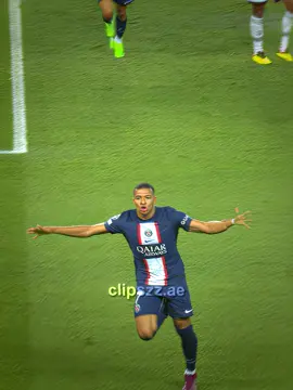 Mbappe x No Batidao 😮‍💨🙌#quality #4k #120fps #viraledits #mbappe 