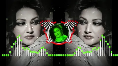 #noorjahansong🌹🌹💕💕 #viralvideo #fypシ゚viral #unfrezzmyaccount #fyp @Sneha (🇹 🇦 🇼 🇦 🇮 🇫) 