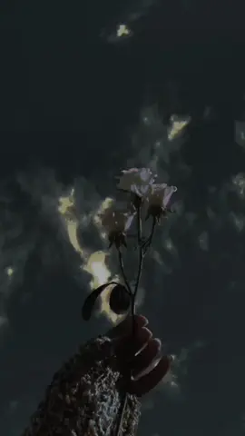 Meri Lagdi Na Akh .....👀🥺🎧🖤 |slowed Reverb | Lyrics |Punjabi song | Ammy virk song 💓🖇️🥀 #esthaticstudio #growmyaccount #viral_videos #unfreezemyaccount #punjabisong 