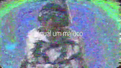 #fyp #zxycba #tipografia tô jogando clash royale 💯💯💯