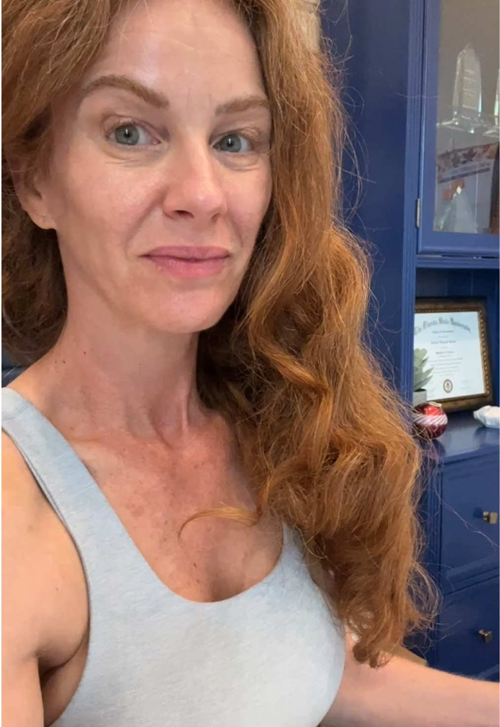 You’re welcome. 😂 #speakfrench #alexa #amazonalexa 