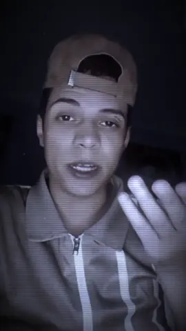 ذا صعد نزل تكمله 😂💙كملو تفاعلكم #تفاعلكم_لايك_متابعه_اكسبلوررررراexplore #سويره #ناصريه_مصنع_الرجال🇮🇶 #المصمم_طوفان #مشاهدات100مليون 