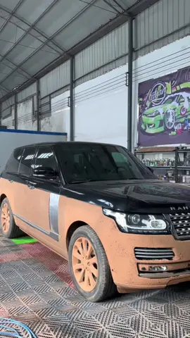 #carwash #carwashing #carsoftiktok #cardetailing #detailing 